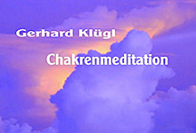 Chakrameditation